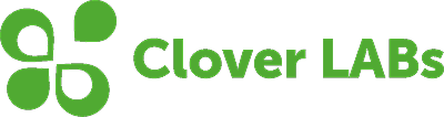 Clover Labs